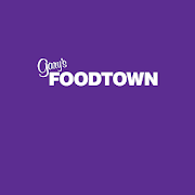 Gary's Food Town