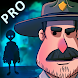 Find Joe : Mystery Game (Pro) - Androidアプリ