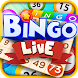 Bingo Live - Androidアプリ