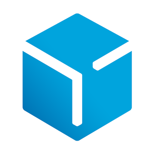 Chronopost Maroc logo