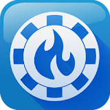 TokenFire - Free Gift Cards icon
