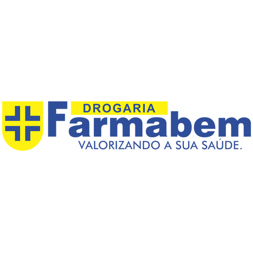 Farmabem for  Android – Latest Version & Features app icon