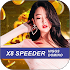 X8 Plus Speeder For High Domino Guide1.0.5
