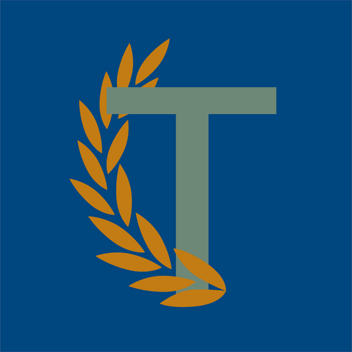 Tanglewood Wealth logo