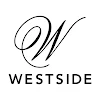 Westside icon