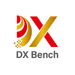 Cover Image of Download DX Bench  APK