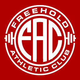 Freehold Athletic Club: Download & Review