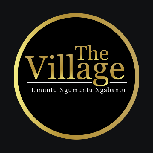 The Village Entrepreneurship