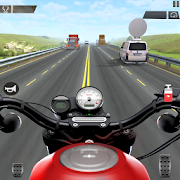 Top 27 Racing Apps Like Moto Racing Rider - Best Alternatives