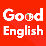 Cover Image of Télécharger Good English 4.8.16 APK