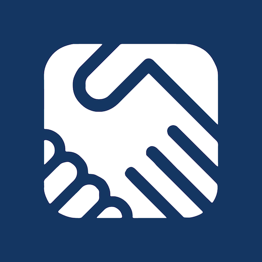 Hi World logo