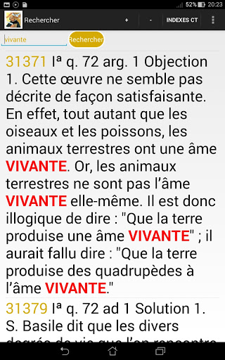 STh FR screenshot 23