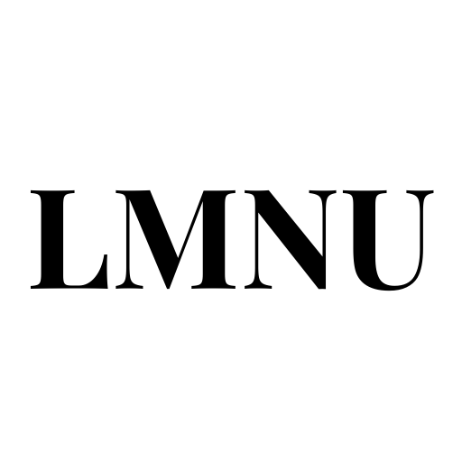 LMNU