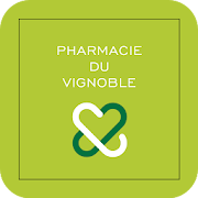 Top 17 Medical Apps Like Pharmacie du Vignoble - Best Alternatives