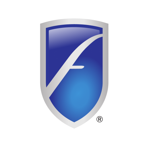 FriedrichLink Download on Windows