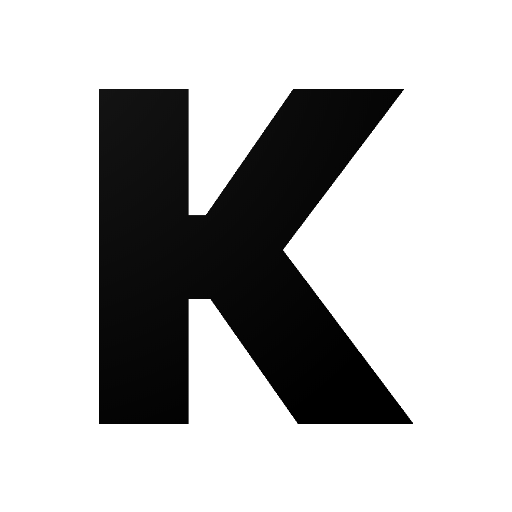 Kz: Най - новите обяви в София logo