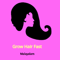 Download Ayurveda hair tips Free for Android - Ayurveda hair tips APK  Download 