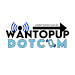 WanTopup APK