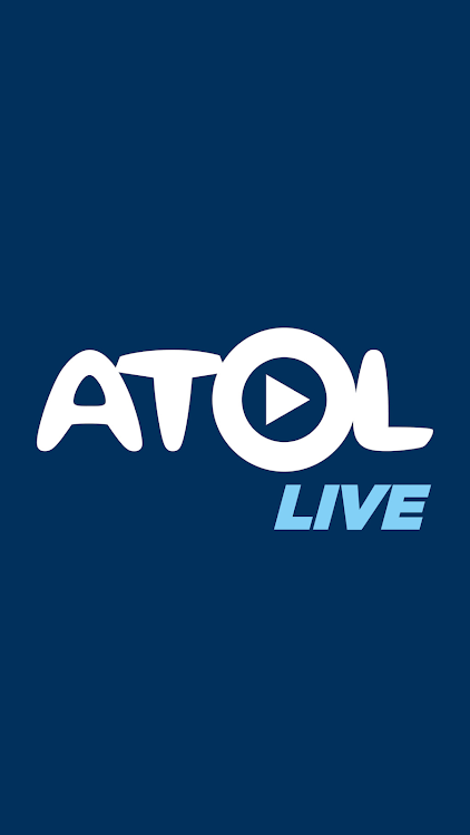 ATOL LIVE - 4.6 - (Android)