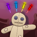Download Voodoo Doll Playground: Ragdoll Human Install Latest APK downloader