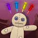 Voodoo Doll Human Playground - Androidアプリ
