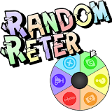 RandomReter icon