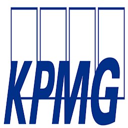 图标图片“KPMG: KPMG Asset Management”