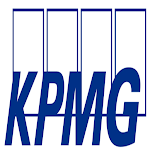 KPMG: KAM – KPMG Asset Management Apk