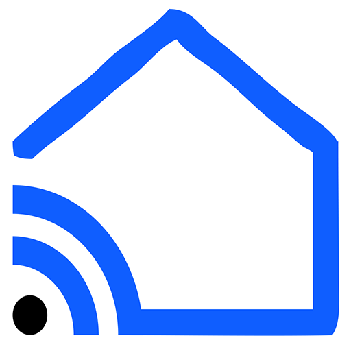 Pelec logo