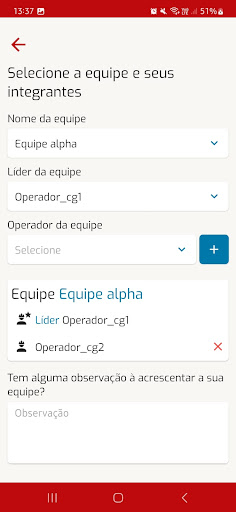 IDM Screen 3