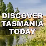 Cover Image of Unduh Discover Tasmania Today 1.0.0 APK