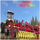 Tips Farming Simulator 2017 icon