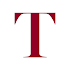Le Temps, actualités et info3.19.2566-BUILD-7c1a4dd (Unlocked) (Armeabi-v7a, Arm64-v8a)