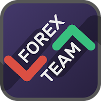 Forex Signals App 4 Metatrader
