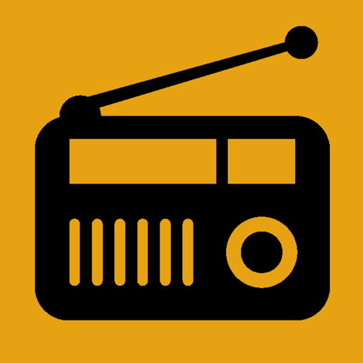 Schlager-Radio 2.5.0 Icon