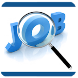 Job Alert (Bangladesh) icon