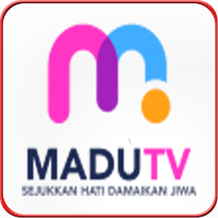 Madu TV Nusantara