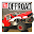 TE Offroad Download on Windows