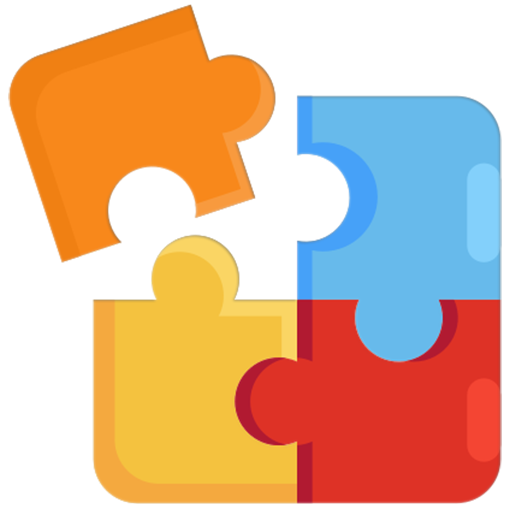 Dream SMP Puzzle
