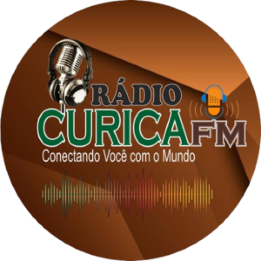 Radio Curica FM