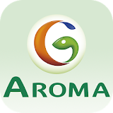 AromaFiches icon