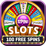 Cover Image of Download House of Fun: Free Slots 3.73 APK