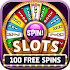 House of Fun: Free Casino Slots &  Casino Games 3.79