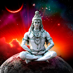 Cover Image of Download 4K Lord Shiva Wallpapers 1.0.0 APK