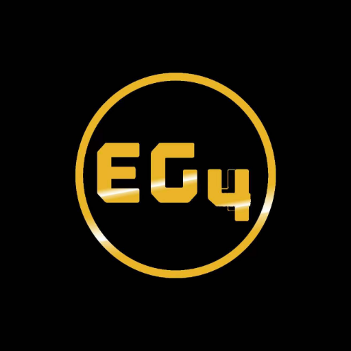 EG4 - Google Play 앱