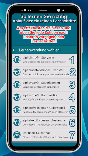 Spanisch - Aufbau 2 - ES 4 Screen 3