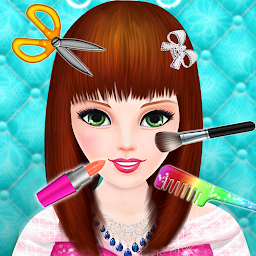 Icon image Princess Hair Spa Beauty Salon