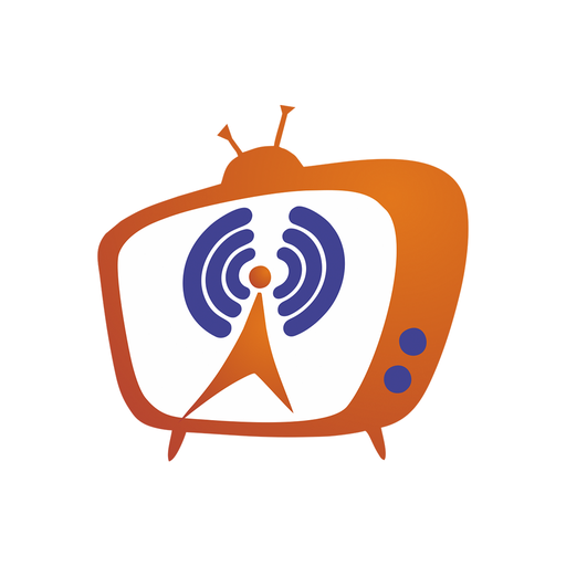 TV AVT STB logo