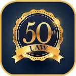 The 50th Law - Summary and Audiobook Apk
