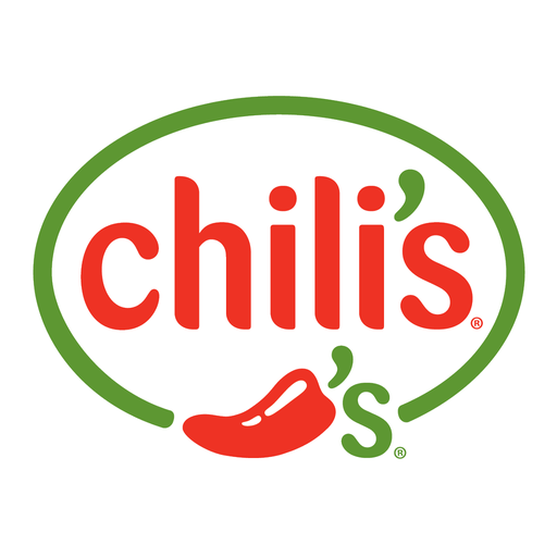 Chili's Global 2.1.15 Icon